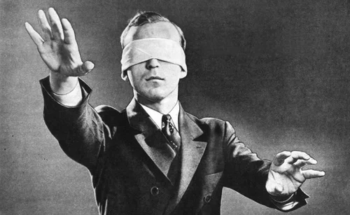 sensory hackathon.jpg