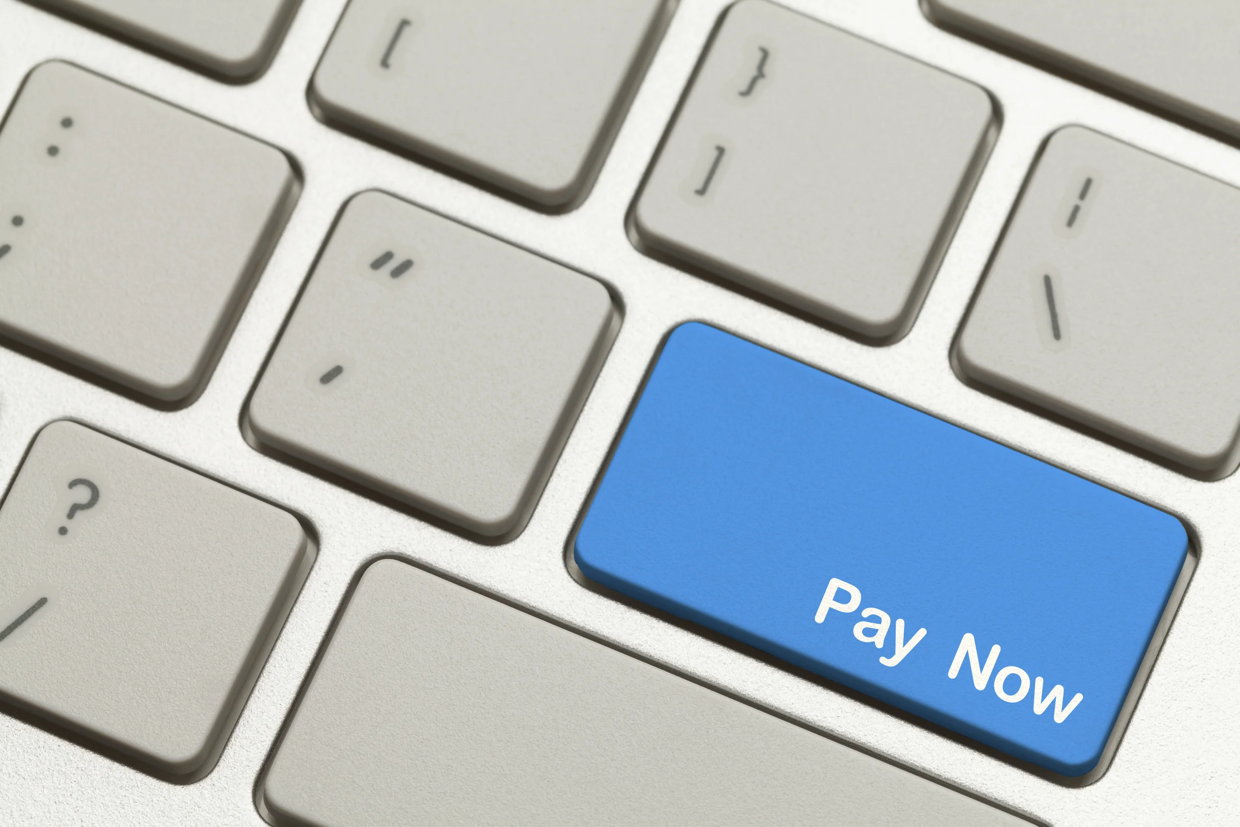 Photo by Mega_Pixel/iStock / Getty Images