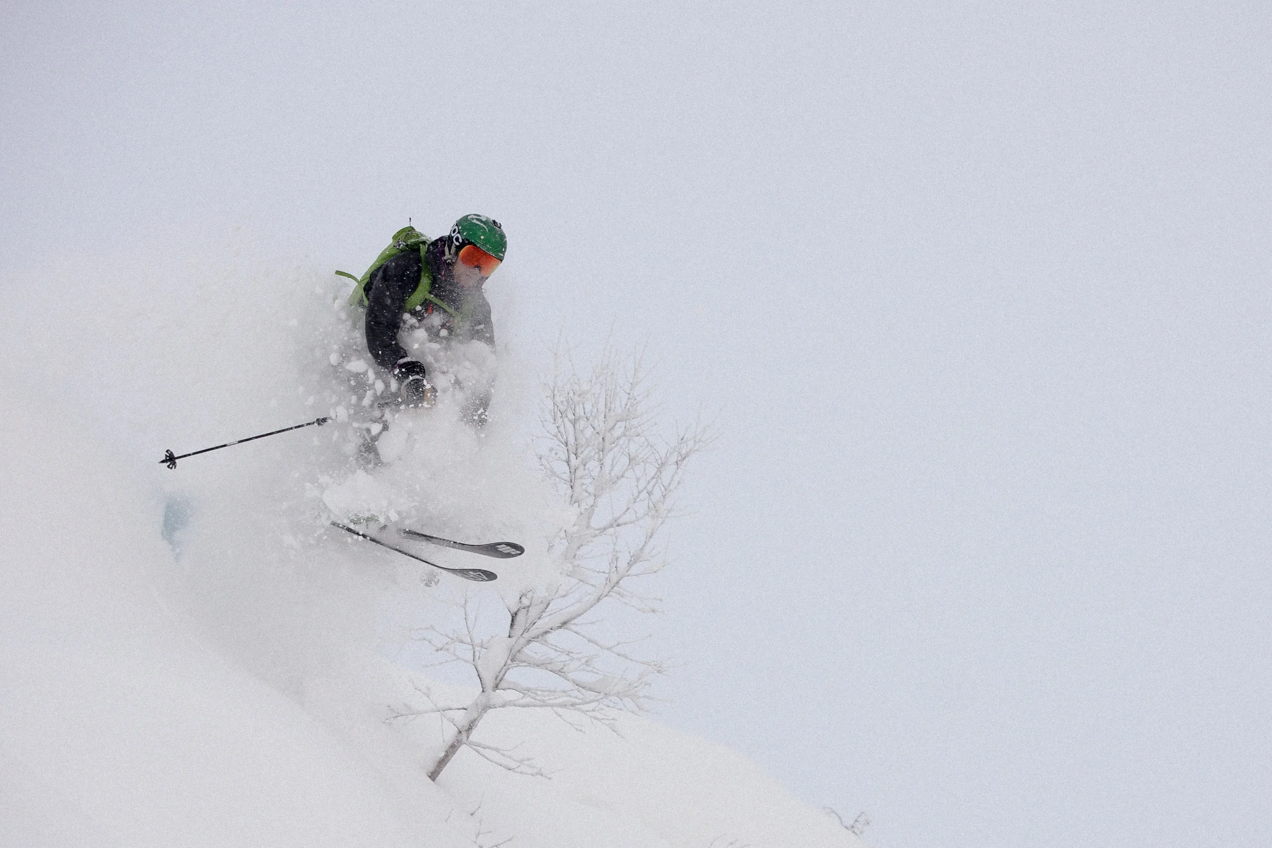 Foto: Bård Basberg