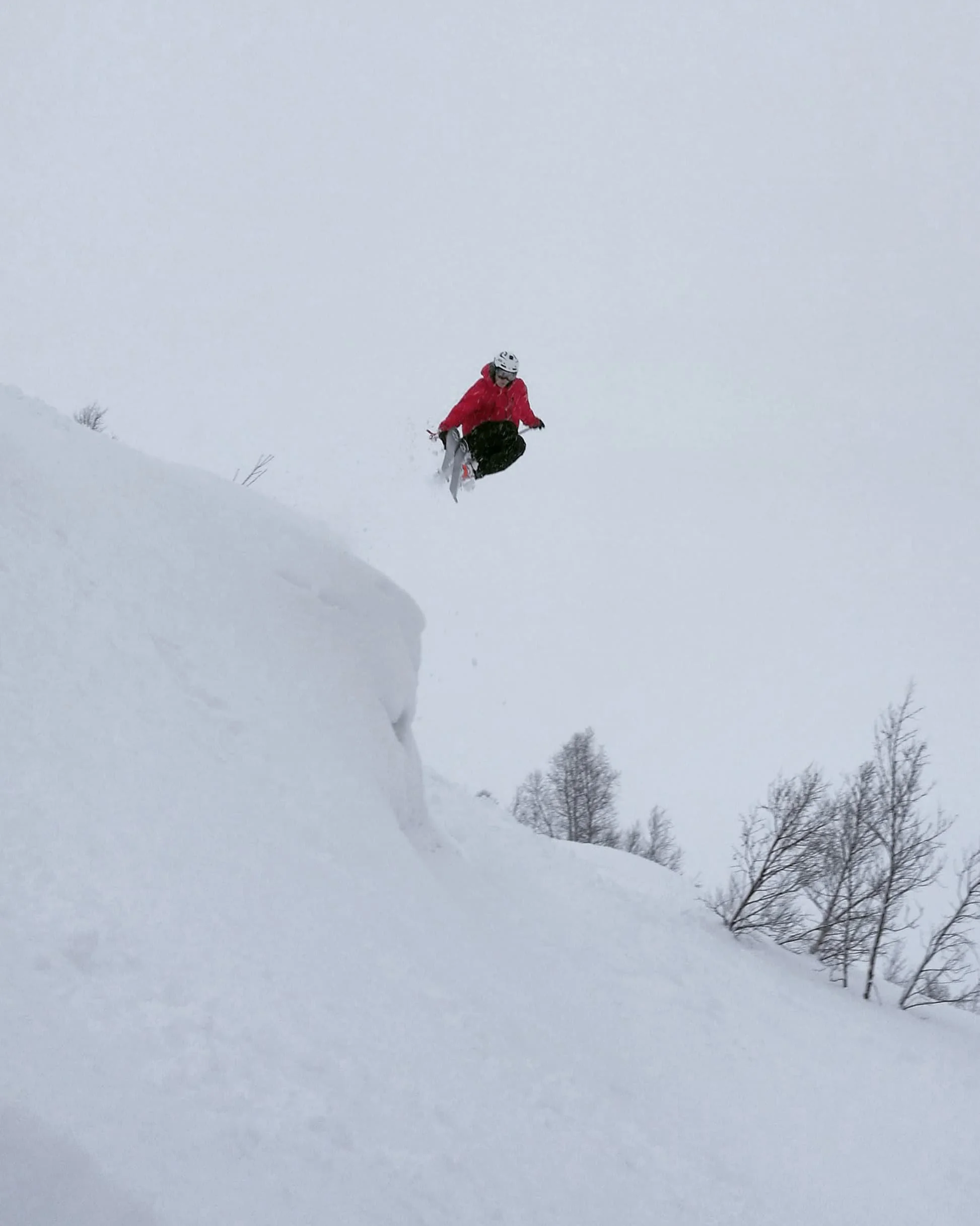 Foto: Vegard Åsen 