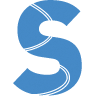 sogndalskisenter.no-logo