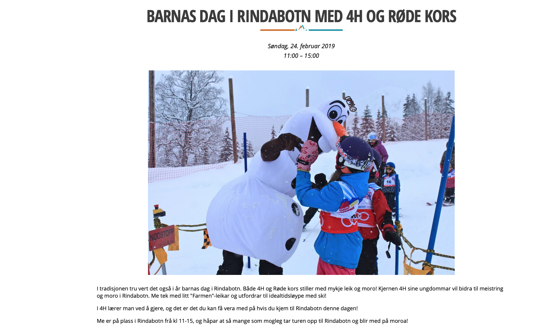 Skjermbilde 2019-02-18 kl. 16.41.01.png