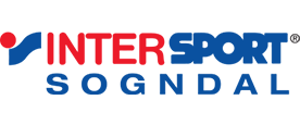 intersport.png