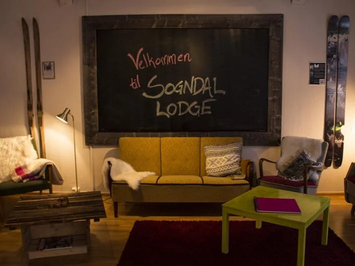 Sogndal_lodge.jpg