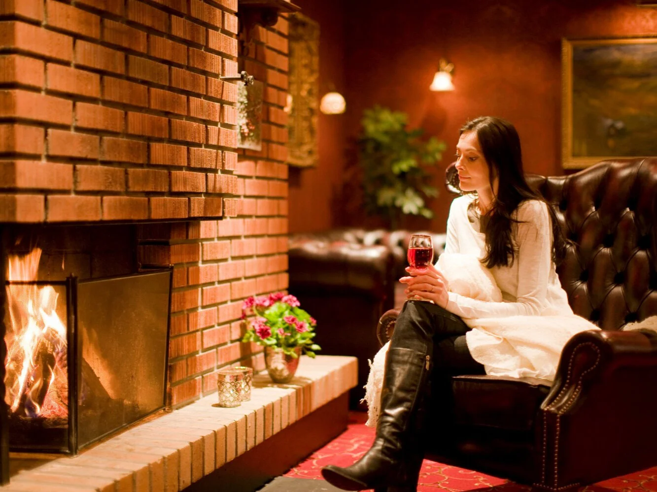 Legreid_hotel_sogndal_peis.jpg