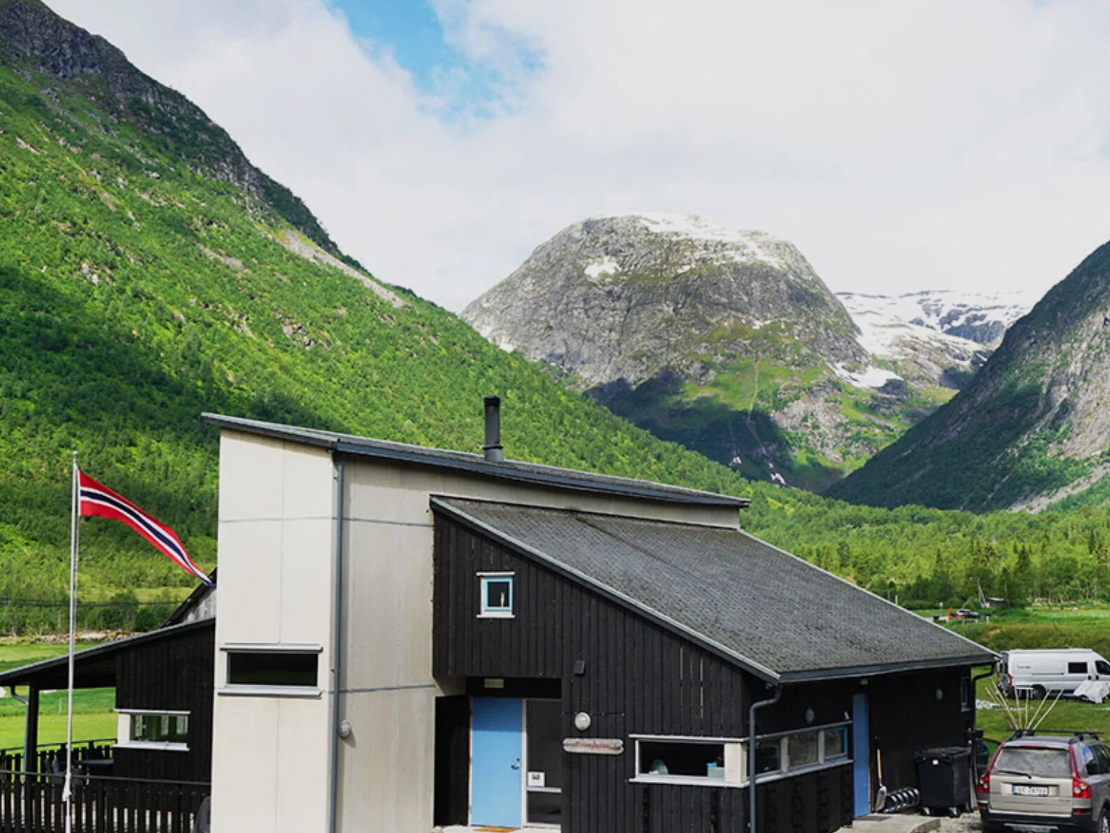 Skjermbilde+2019-03-07+kl.+16.35.21.jpg