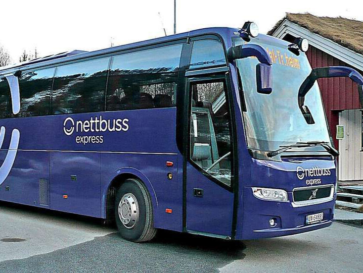 02.jpg