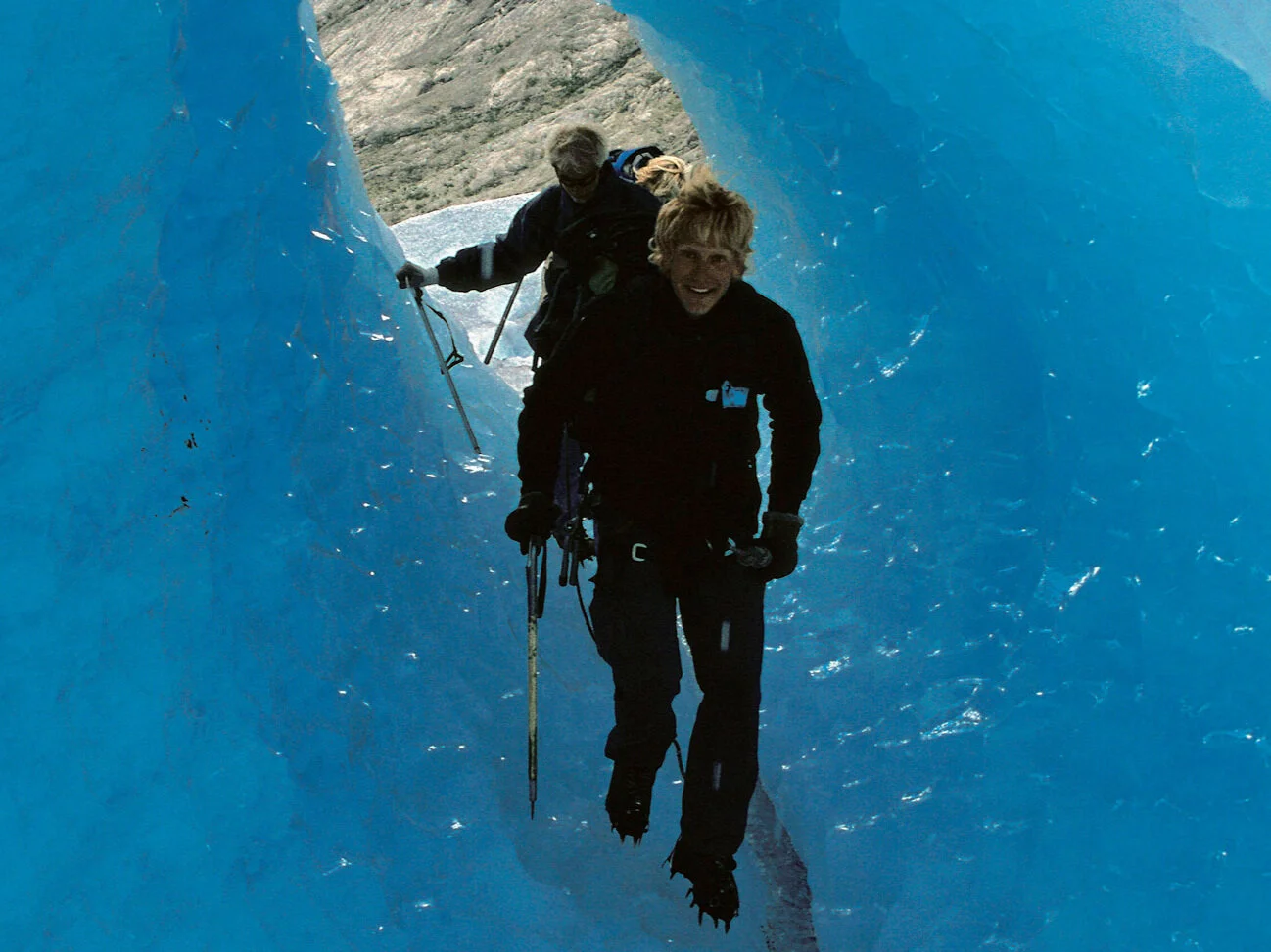 Jostedalsbreen_bearbeidd.jpg