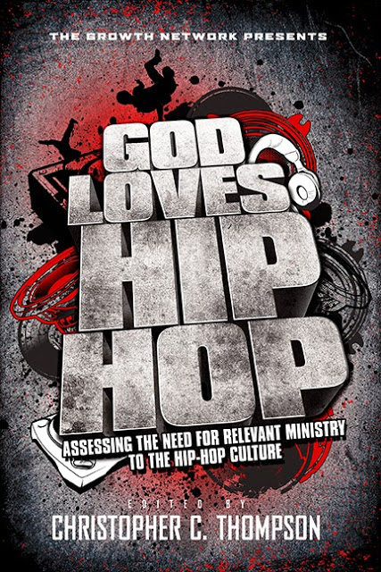 God+Loves+Hip+Hop-3.jpg