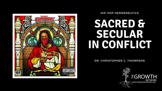 Sacred & Secular Blog Title (1).png