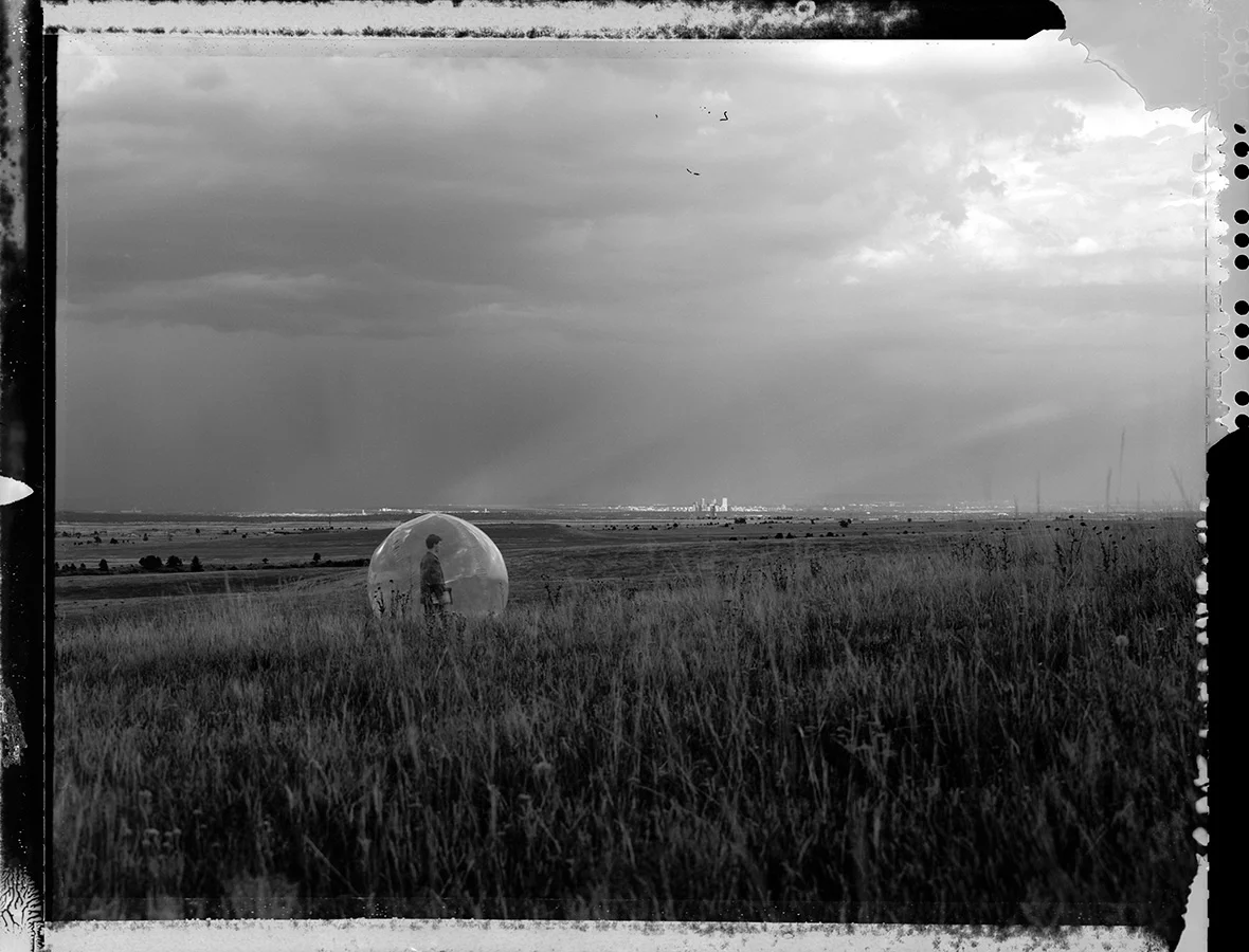 Untitled 3