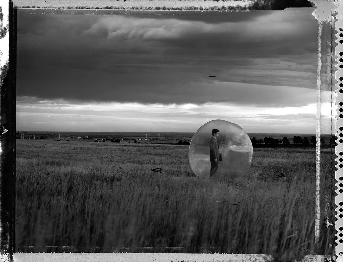 Untitled 5