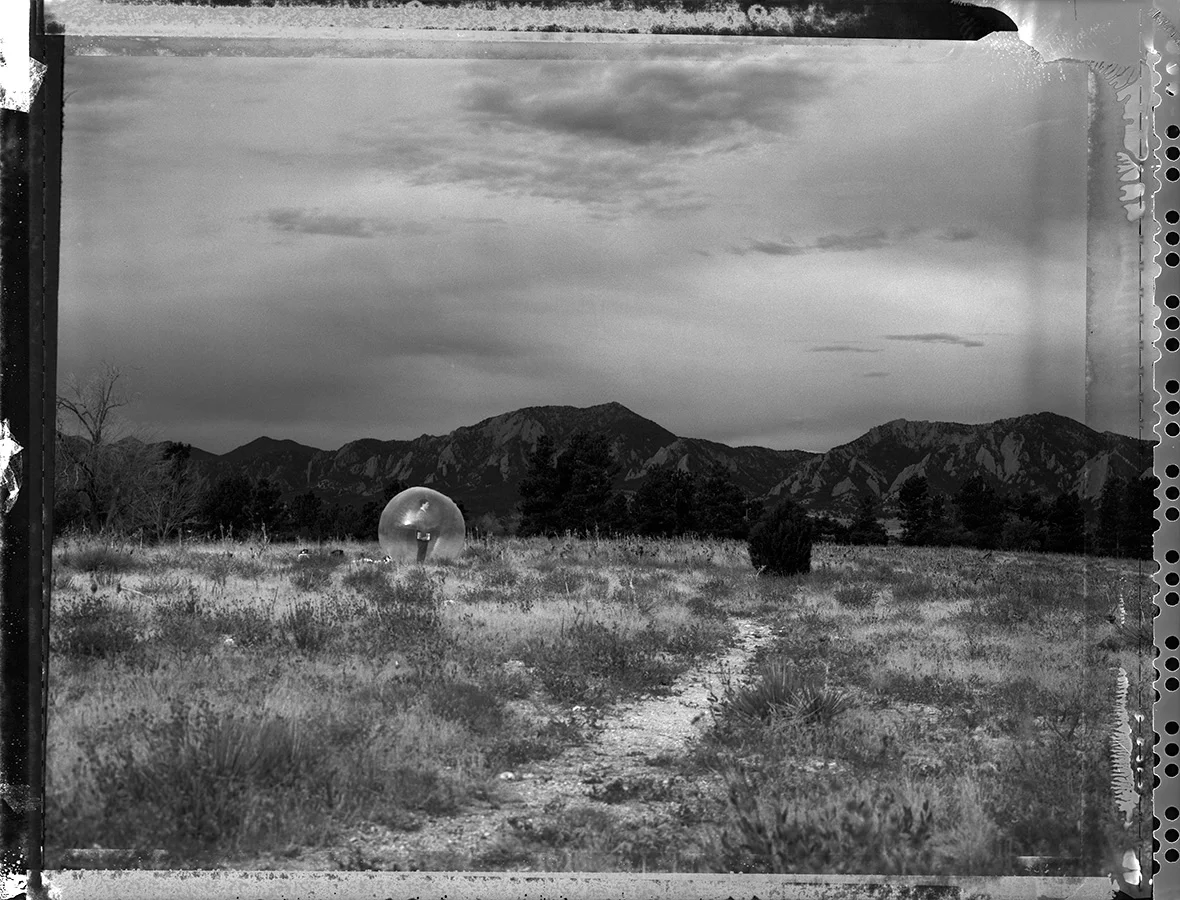Untitled 2