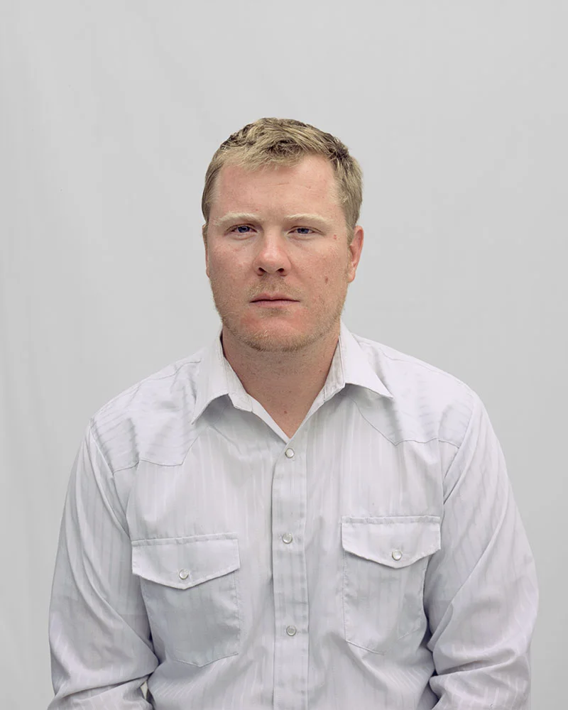 Kevin, 2012