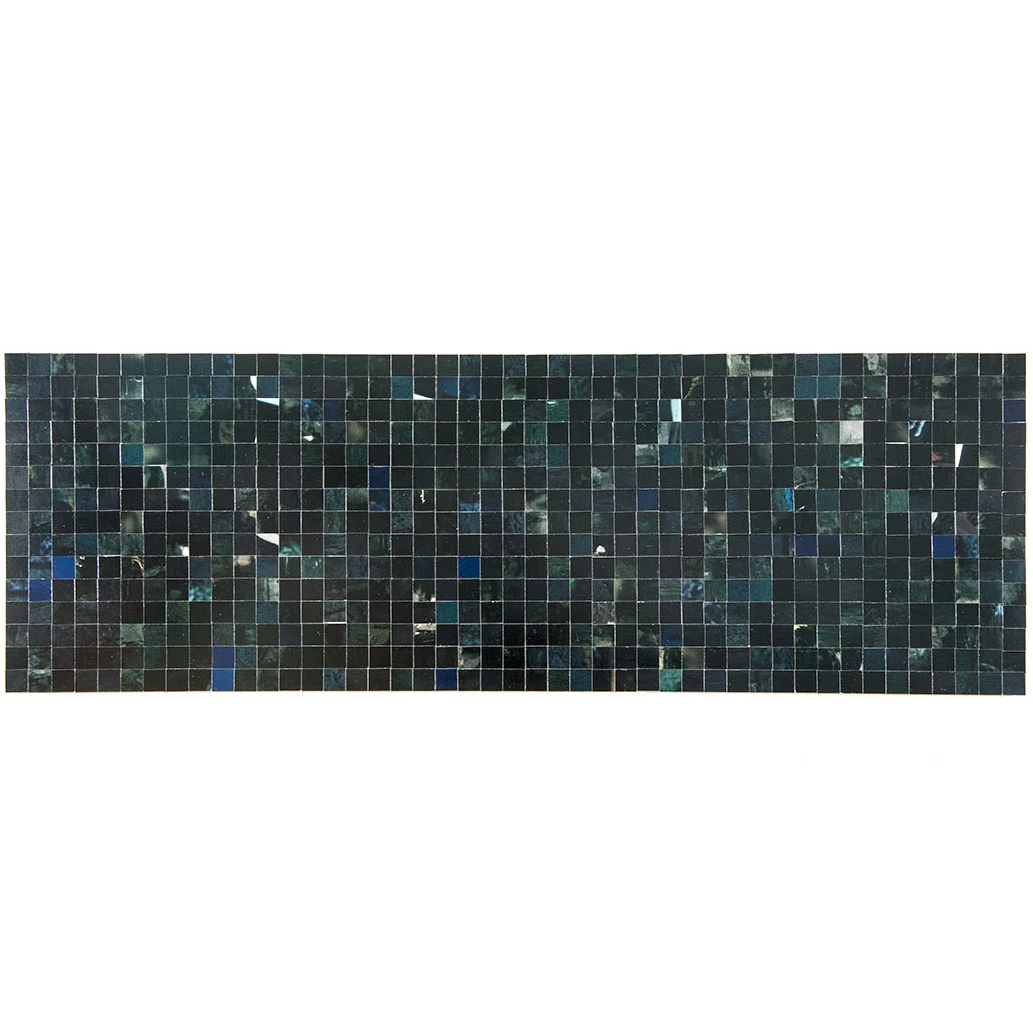 Form #32 (Mergence series)