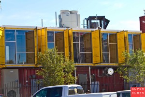 10a-300x200.jpg