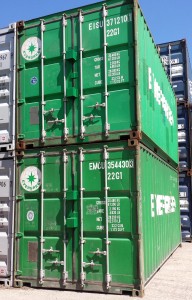 2-lockboxes-per-container-for-fireworks-storage1-192x300.jpg