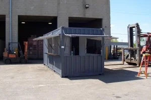 Concession-Stand-open2-300x199.jpg