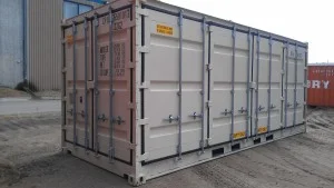 20-open-side3-300x169.jpg