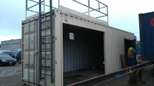 Platform-with-railing-and-hole-for-roll-up-door-300x169.jpg