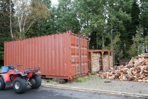 20-storage-with-toys-300x200.jpg