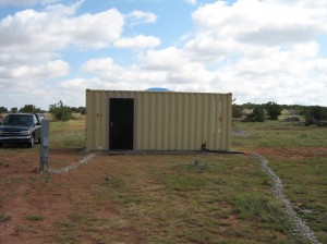 Outside-of-container-with-sewer-hookup-300x224.jpg