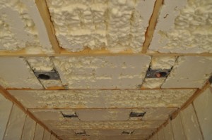 Spray-form-insulation-closeup-300x199.jpg