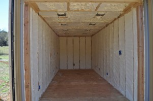 Foam-spray-insulation-300x199.jpg