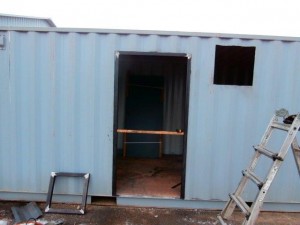 Framing-for-door-welded-into-place-300x225.jpg
