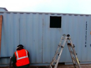 Cut-out-hole-and-door-300x225.jpg