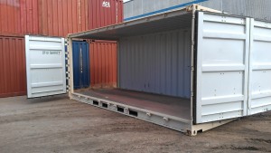 Open-side-20-completely-open-300x169.jpg