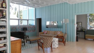 IMAG0677-300x169.jpg