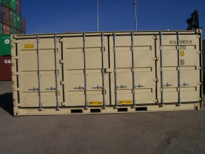 20-open-side-300x225.jpg
