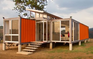 Containers-of-Hope-entry-300x189.jpg