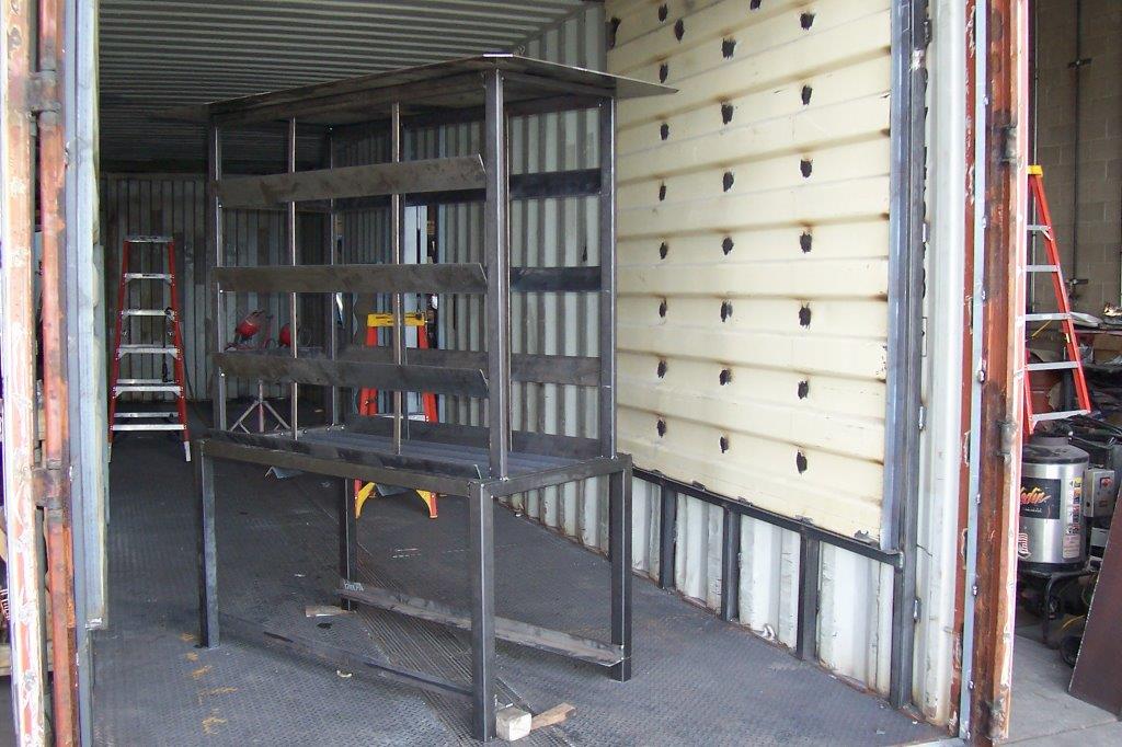 fire box 002.jpg