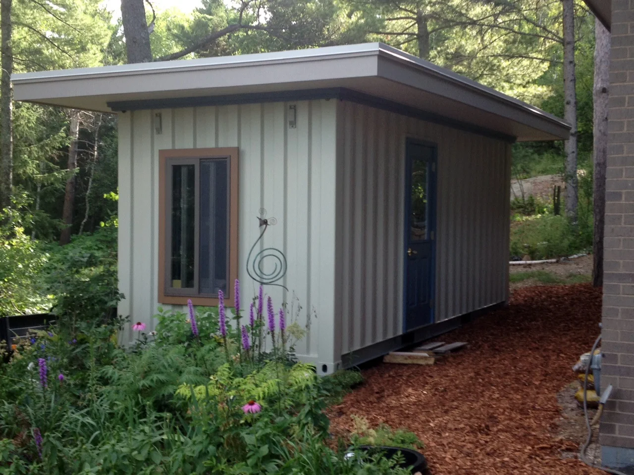 Container shed.jpg