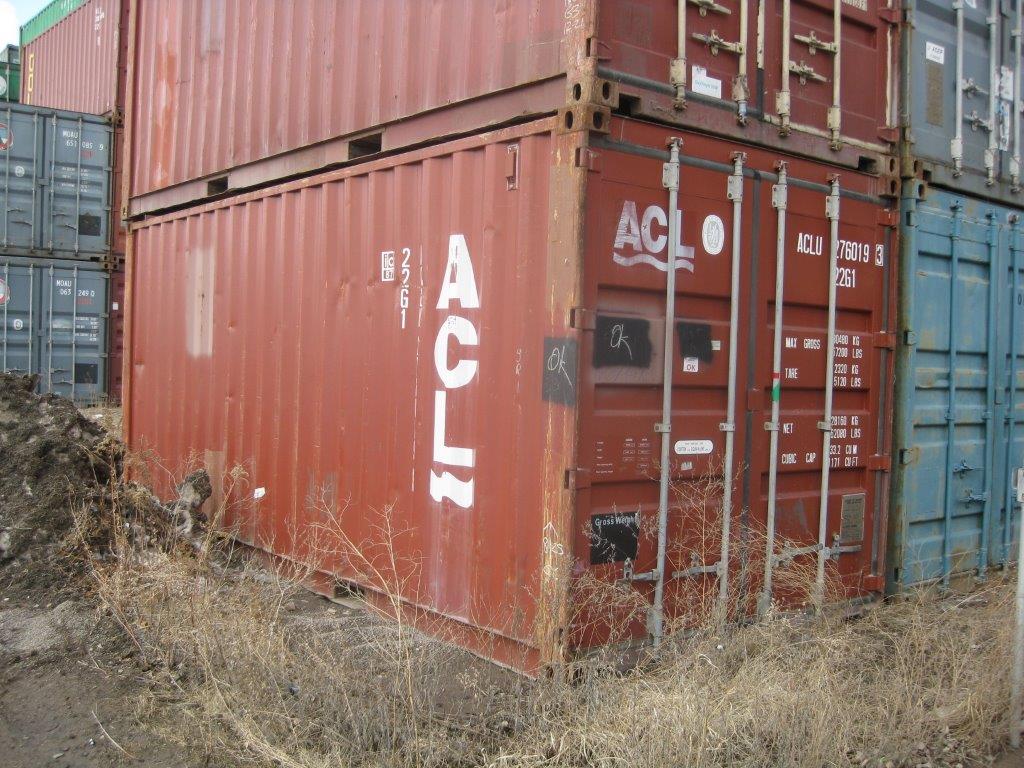 20' used 015.jpg
