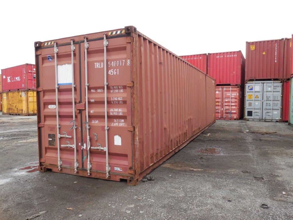 Used 40' HC.jpg