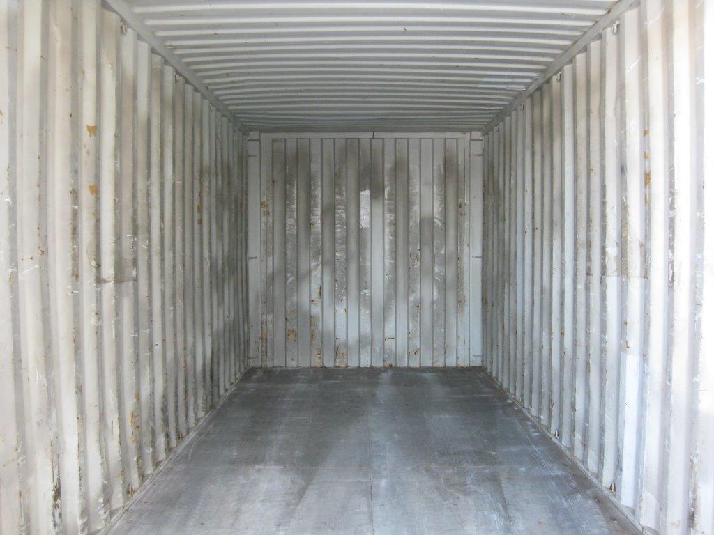 Used container 003.jpg
