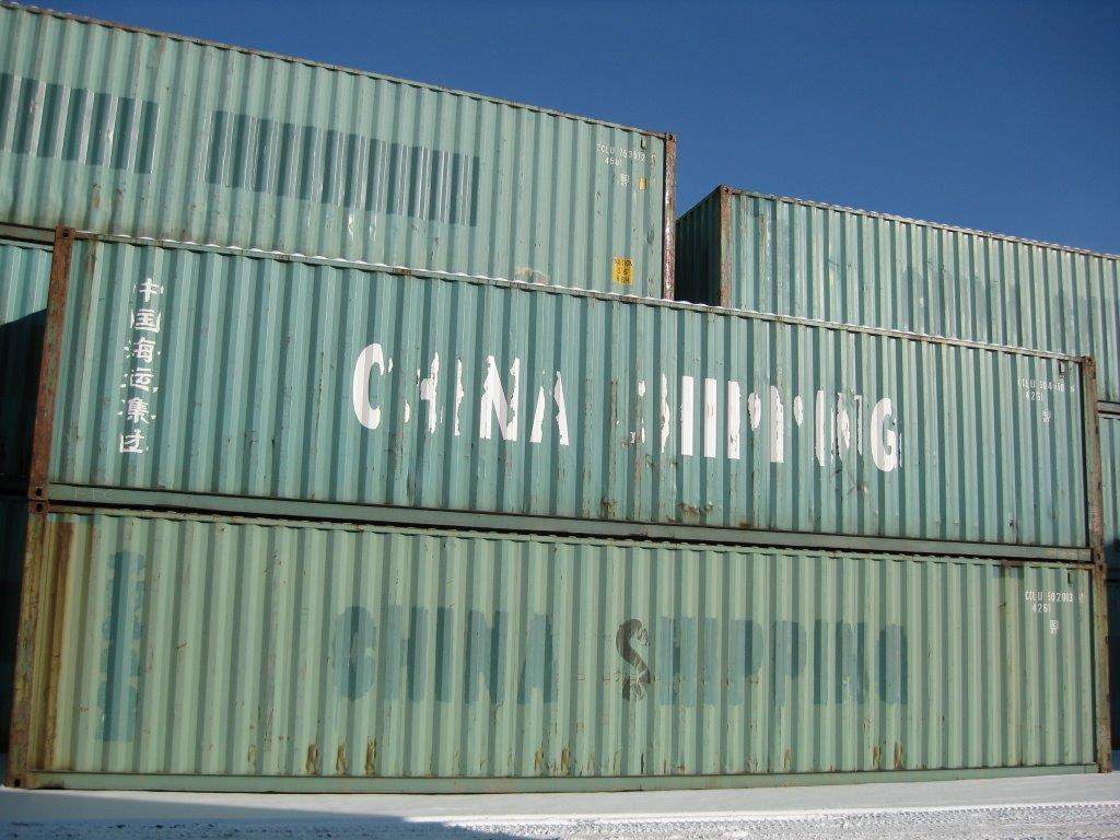 Used container 012.jpg