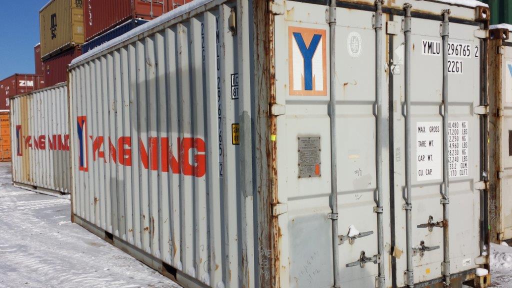 YMLU296765-2.jpg