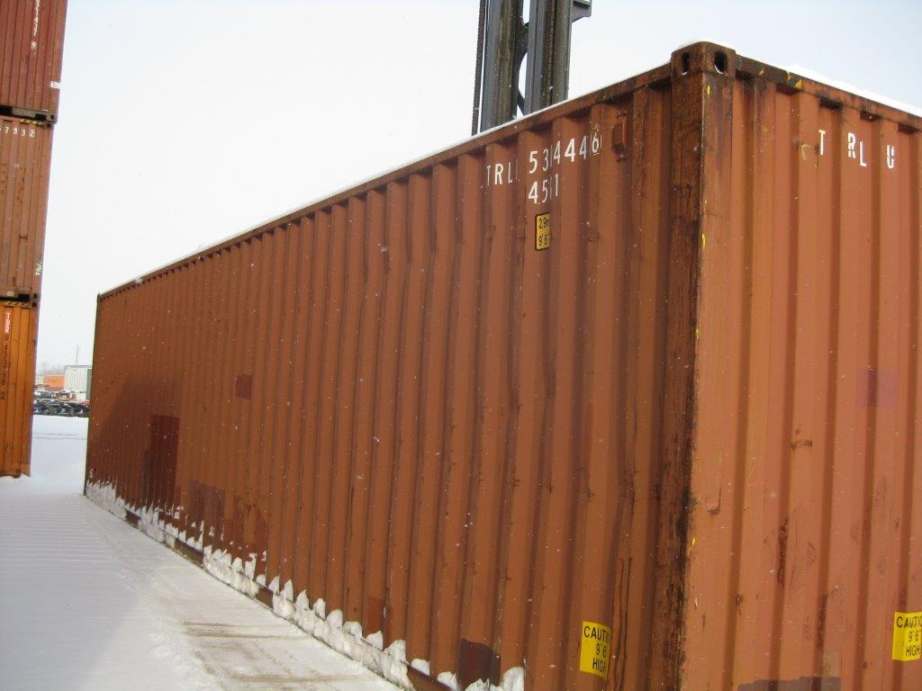 40' used.jpg