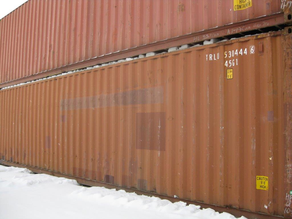 Ranco TRLU530444-6 left.jpg
