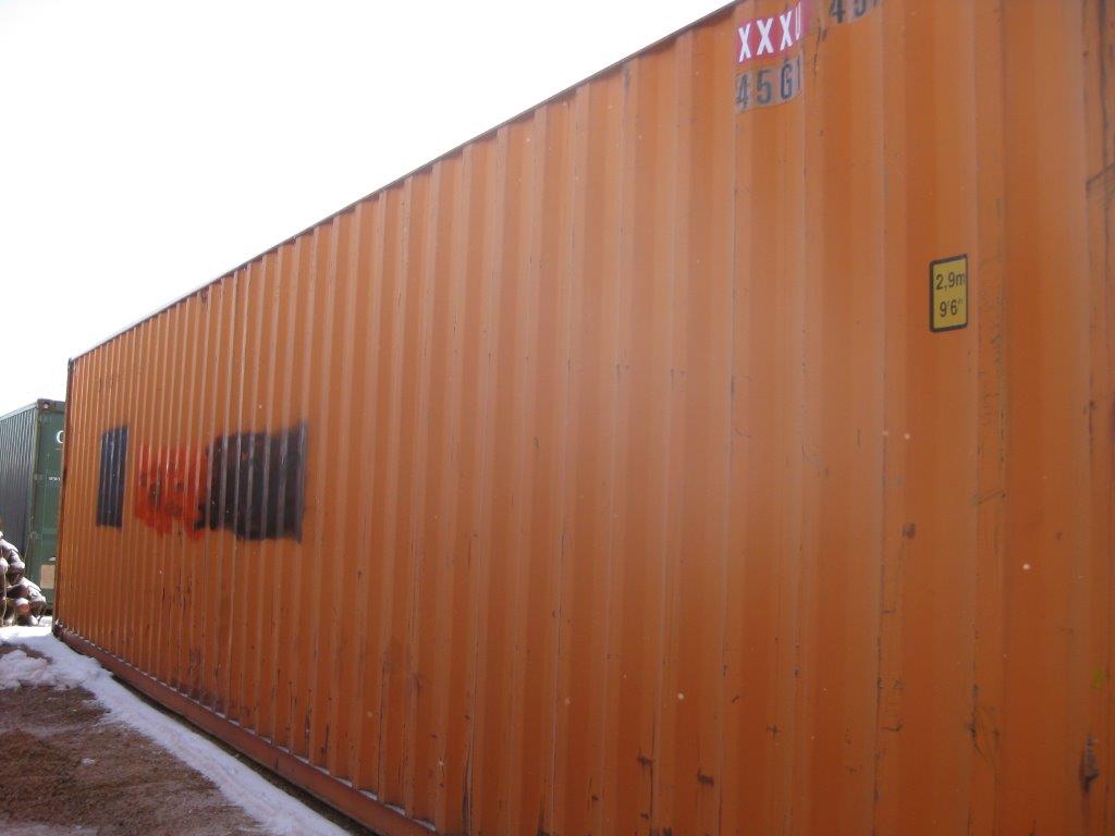 RancoXXXU457711-6 left.jpg