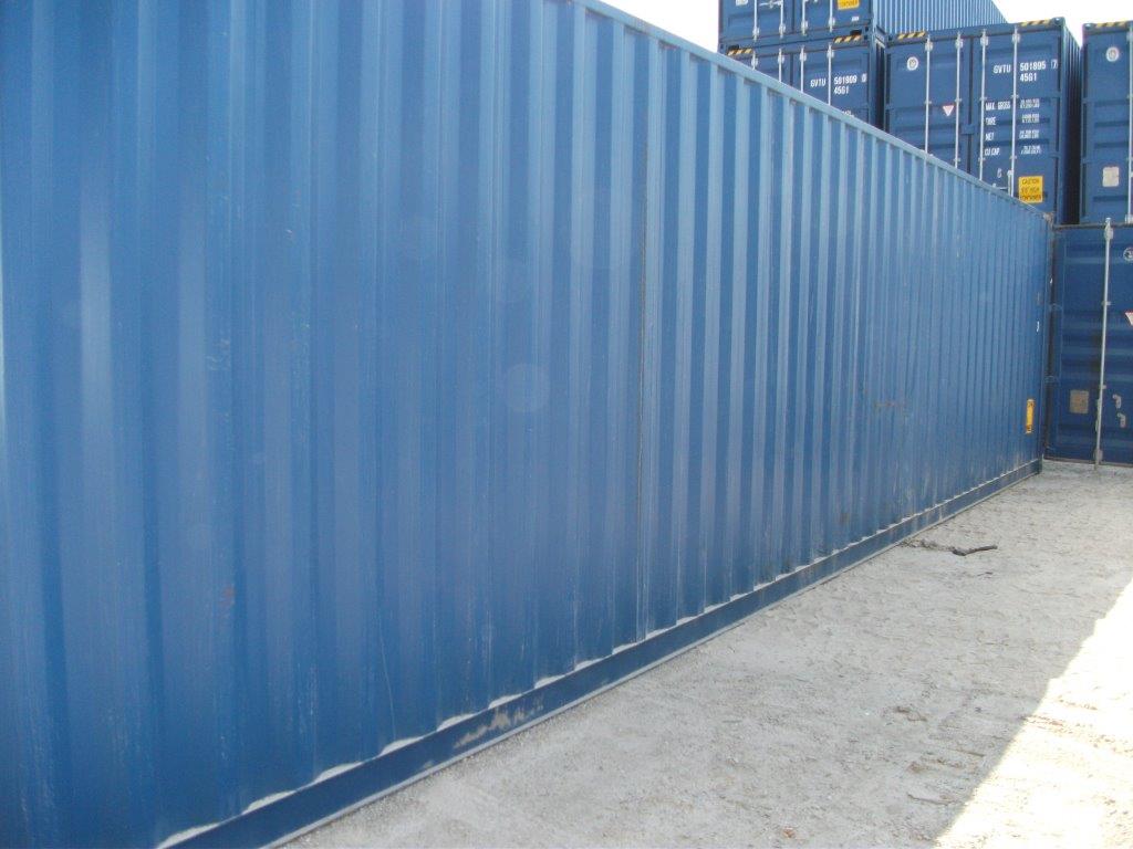 IICL-new 40' high cube.jpg
