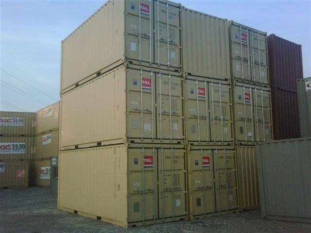 New 20' beige containers.jpg