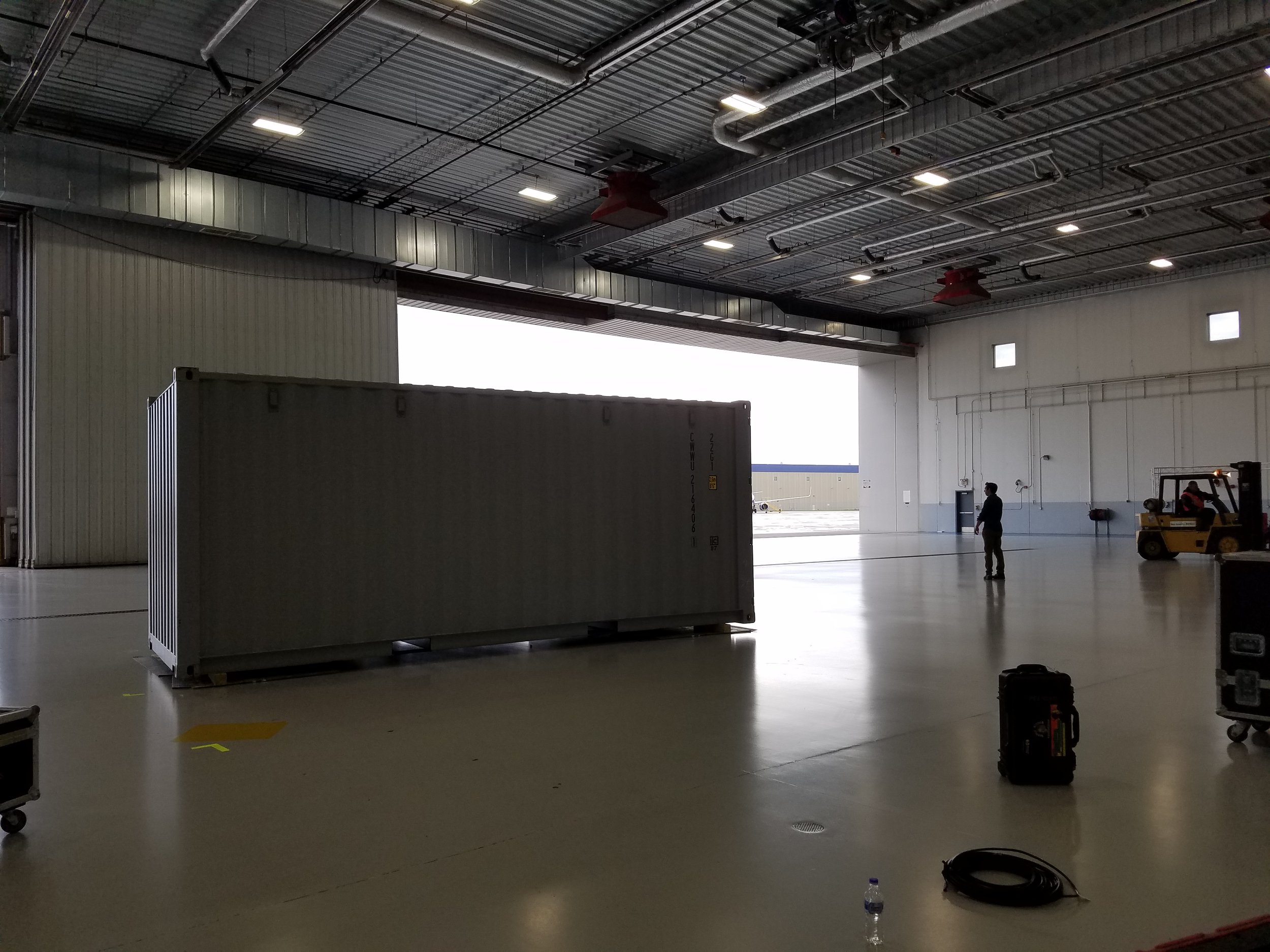 20160919_110245.jpg