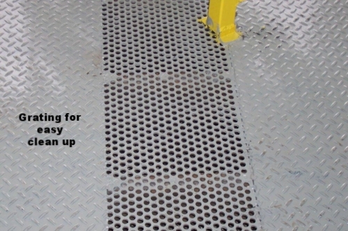 fire floor 003.jpg