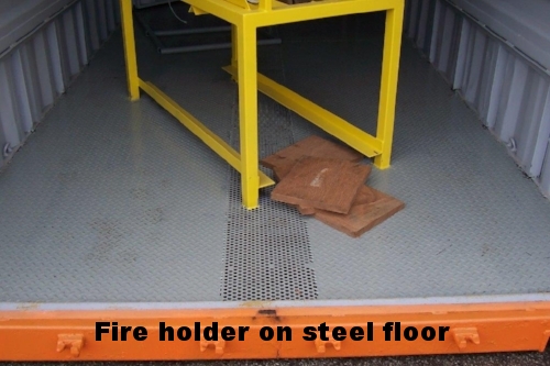 fire floor 001.jpg