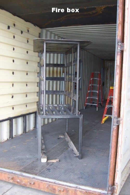 fire box 001.jpg